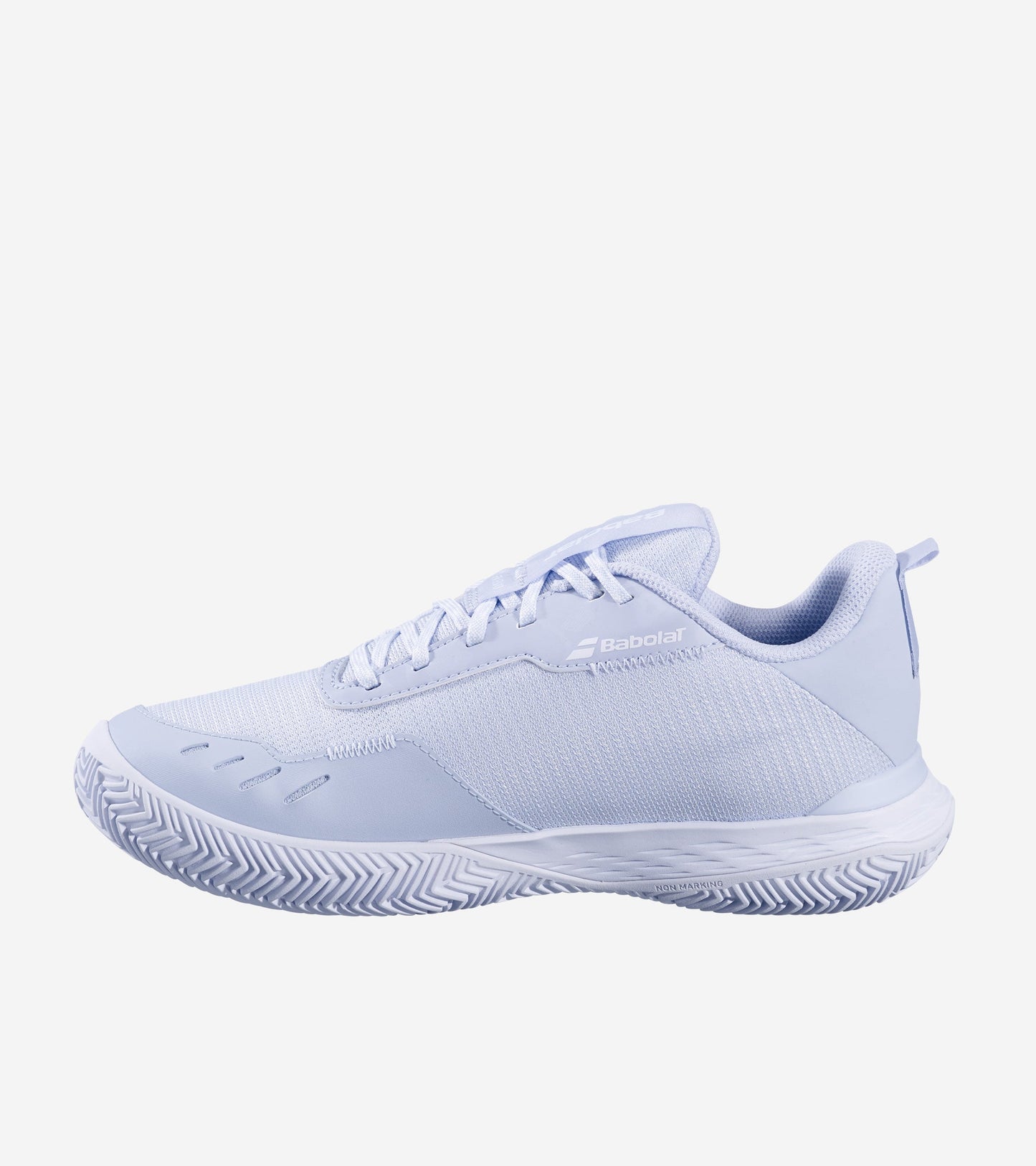 Жіночі тенісні кросівки BABOLAT SFX EVO CLAY WOMEN
