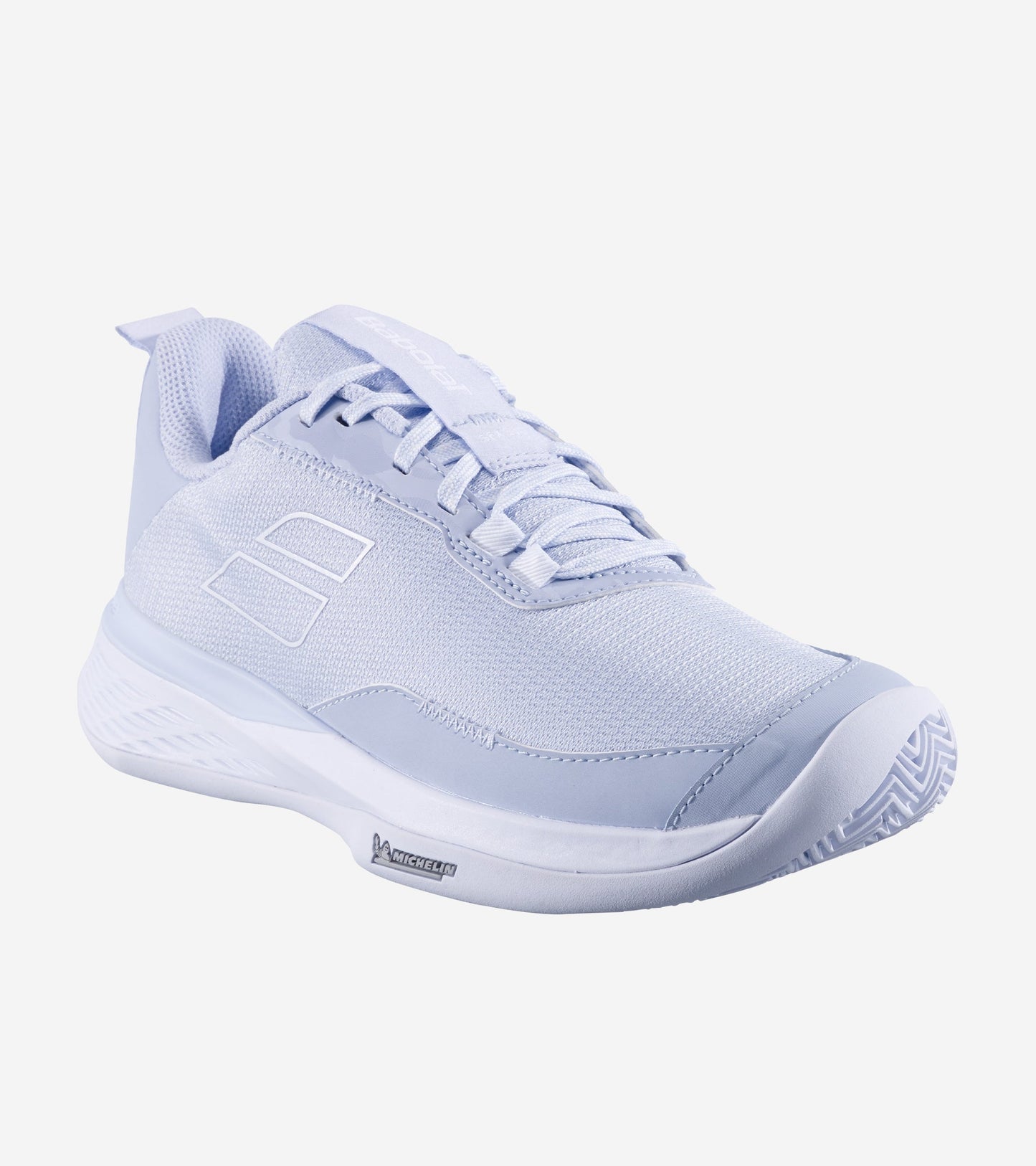 Жіночі тенісні кросівки BABOLAT SFX EVO CLAY WOMEN