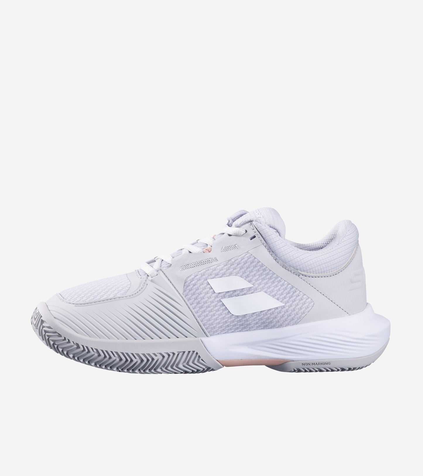 Жіночі тенісні кросівки BABOLAT SFX 4 CLAY WOMEN
