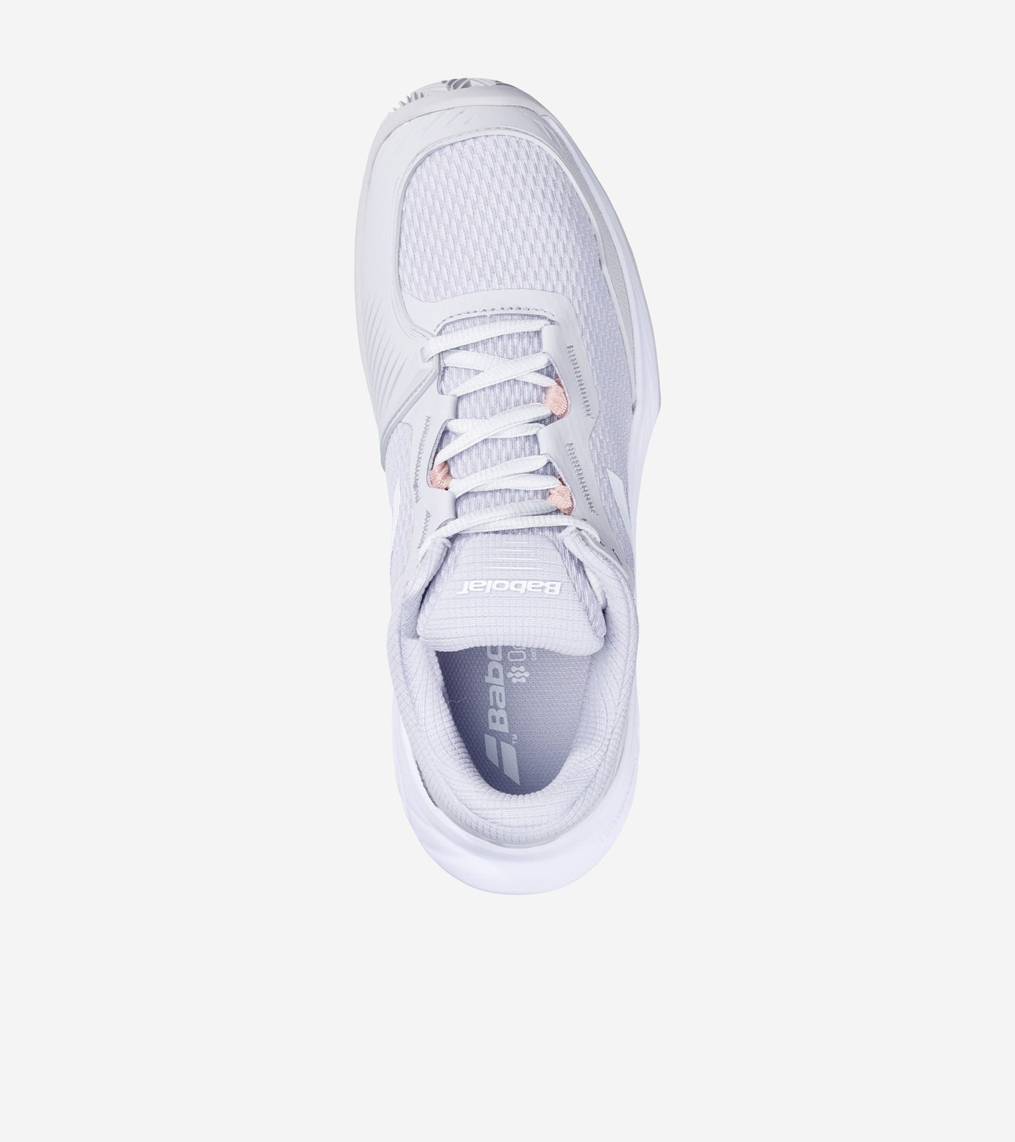 Жіночі тенісні кросівки BABOLAT SFX 4 CLAY WOMEN