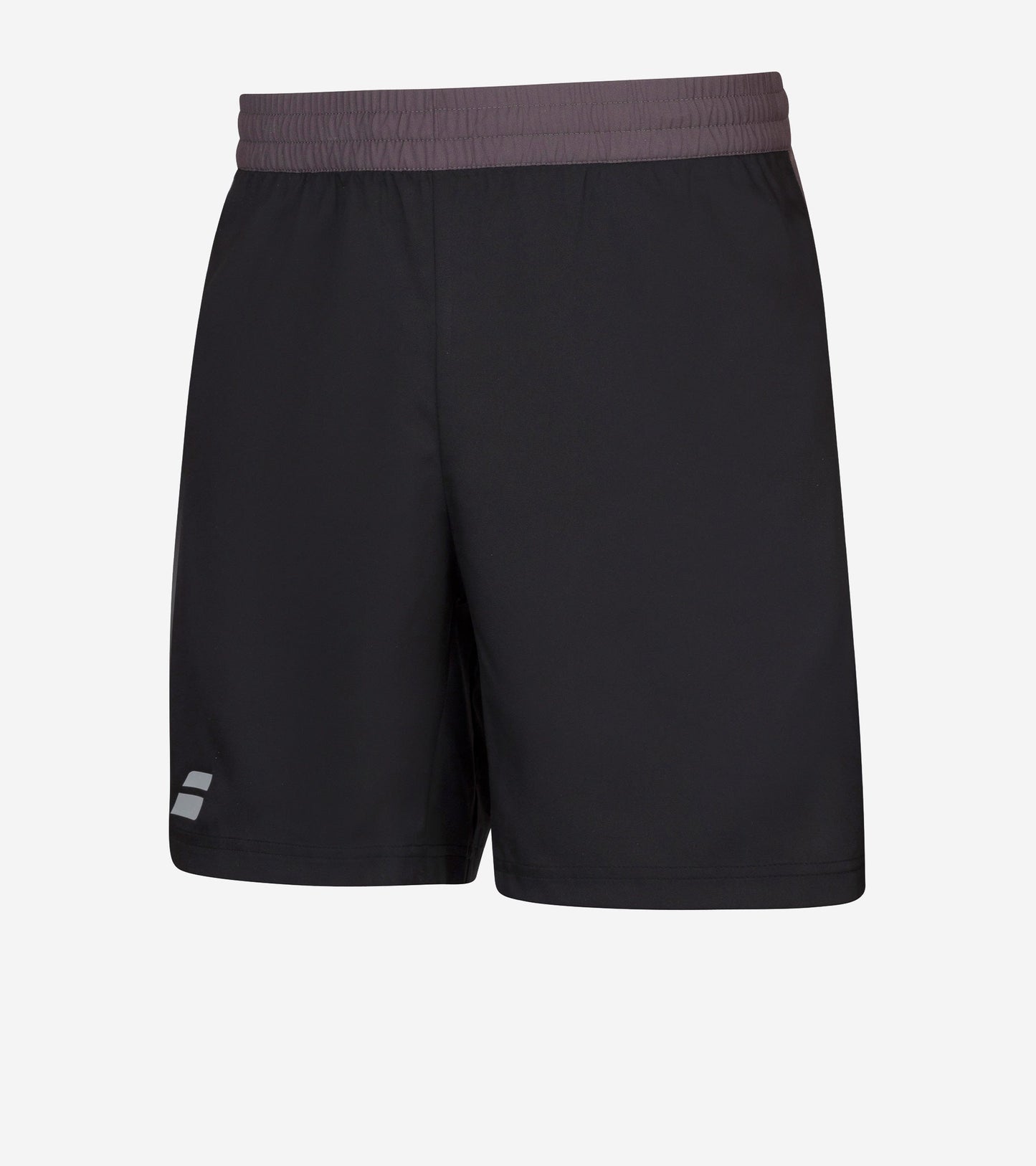 Дитячі тенісні шорти для хлопчиків BABOLAT PLAY SHORT BOY