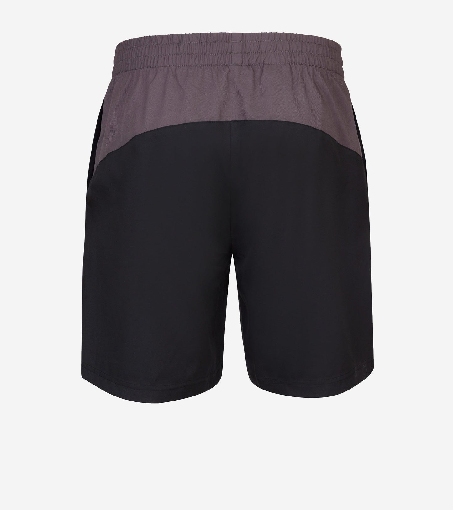 Дитячі тенісні шорти для хлопчиків BABOLAT PLAY SHORT BOY