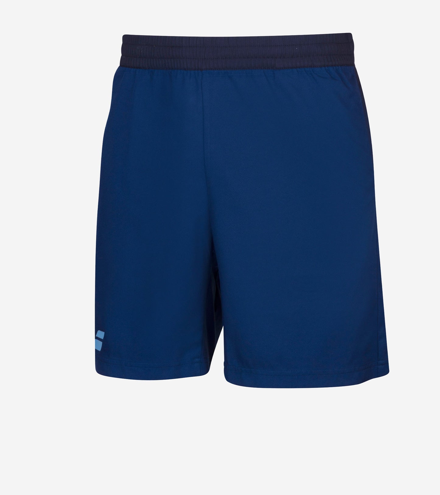 Дитячі тенісні шорти для хлопчиків BABOLAT PLAY SHORT BOY