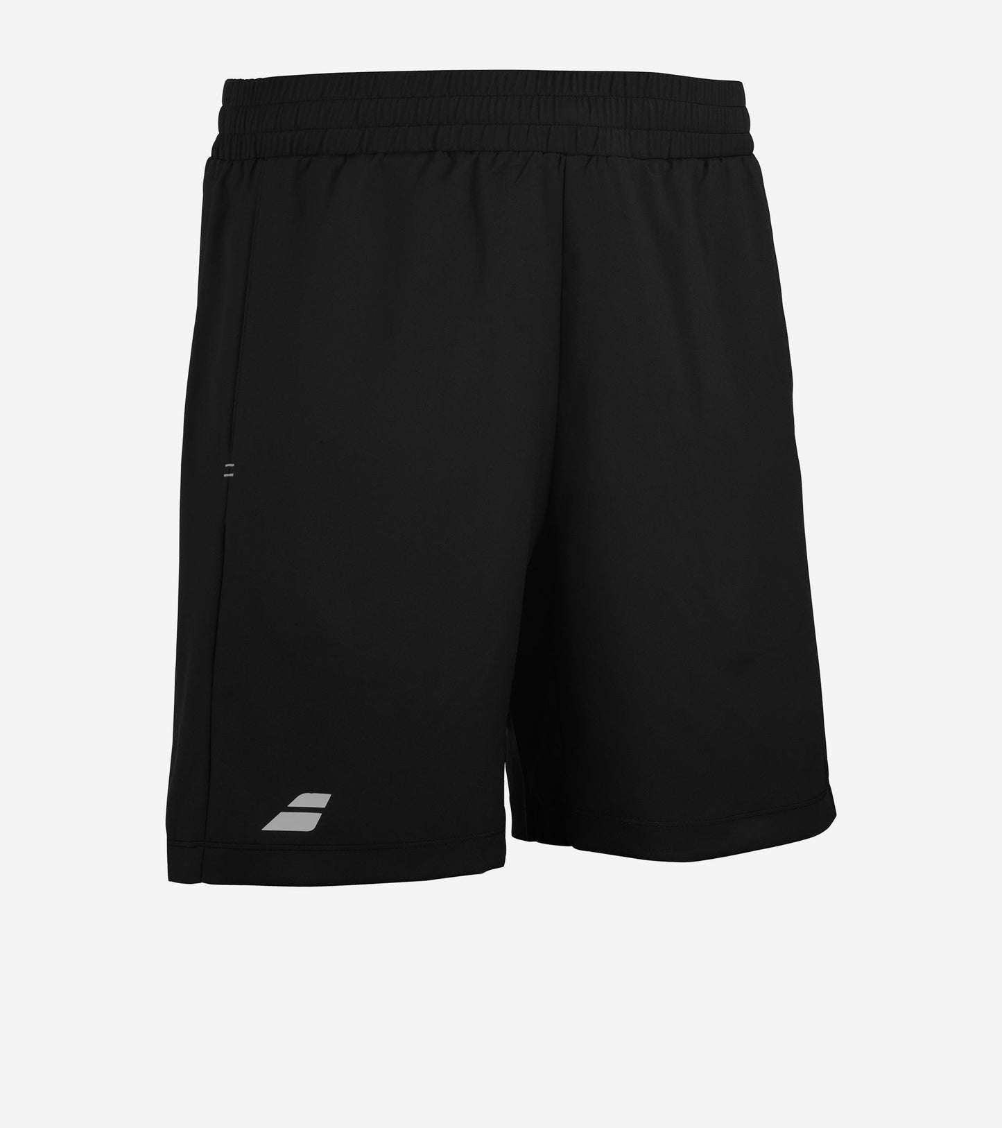Дитячі тенісні шорти для хлопчиків BABOLAT PLAY SHORT BOY