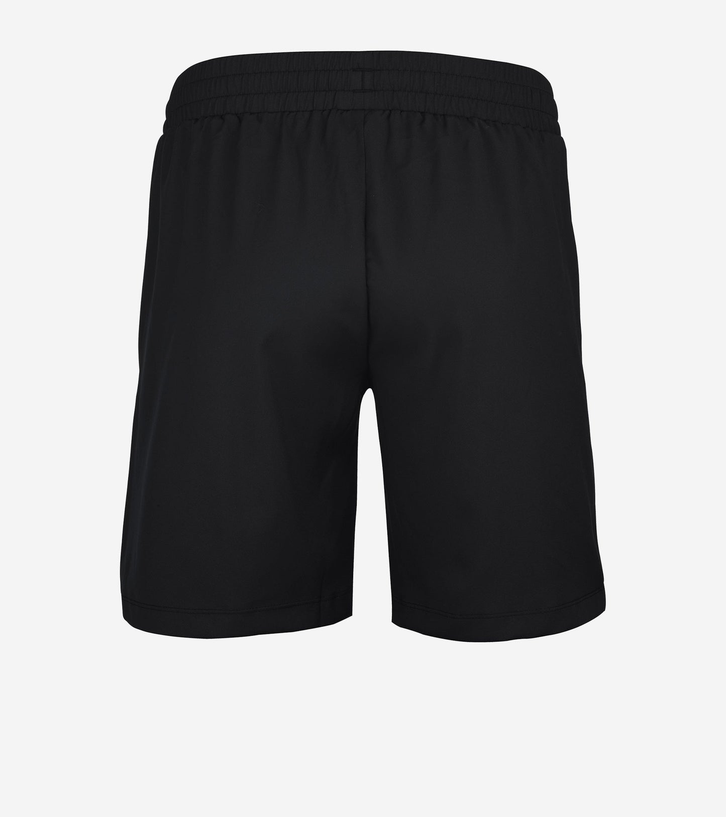 Дитячі тенісні шорти для хлопчиків BABOLAT PLAY SHORT BOY