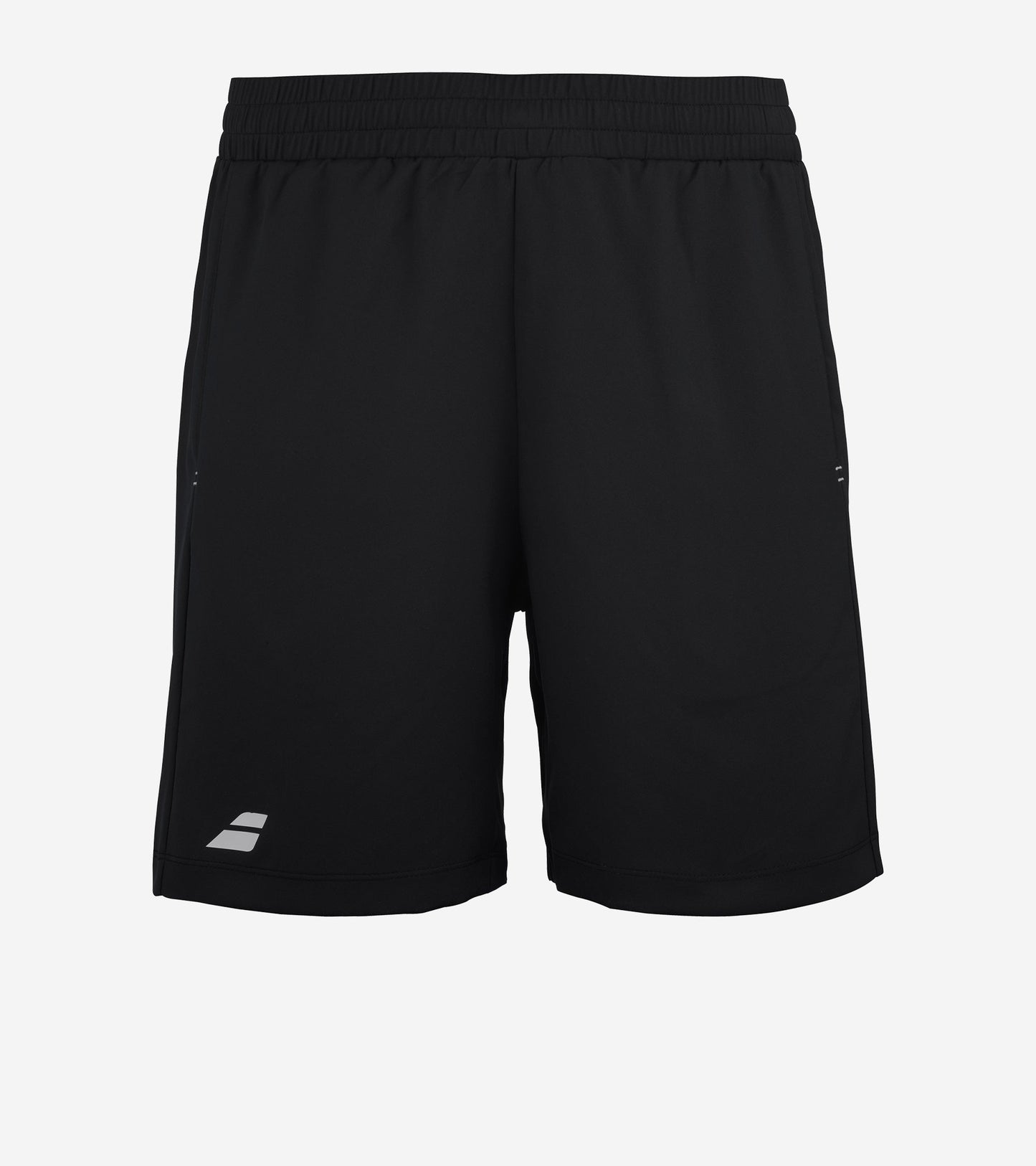 Дитячі тенісні шорти для хлопчиків BABOLAT PLAY SHORT BOY