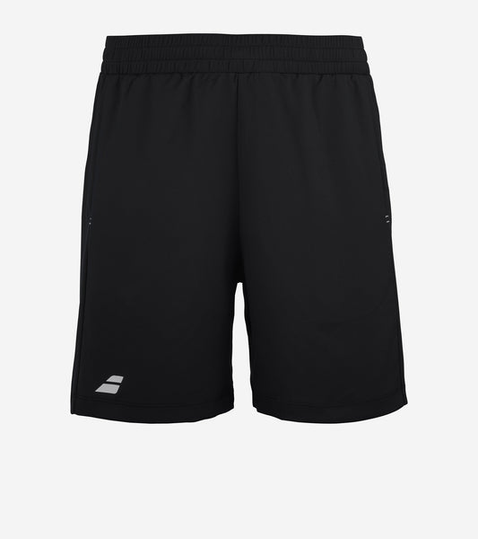 Дитячі тенісні шорти для хлопчиків BABOLAT PLAY SHORT BOY