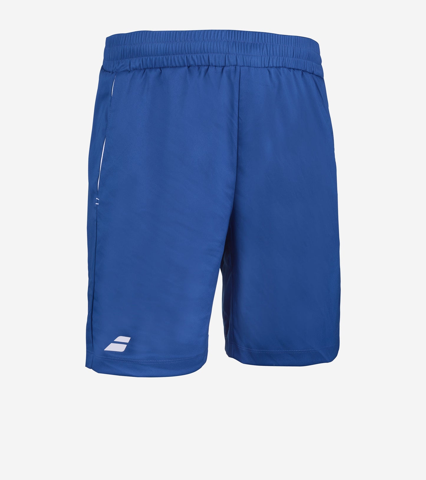 Дитячі тенісні шорти для хлопчиків BABOLAT PLAY SHORT BOY