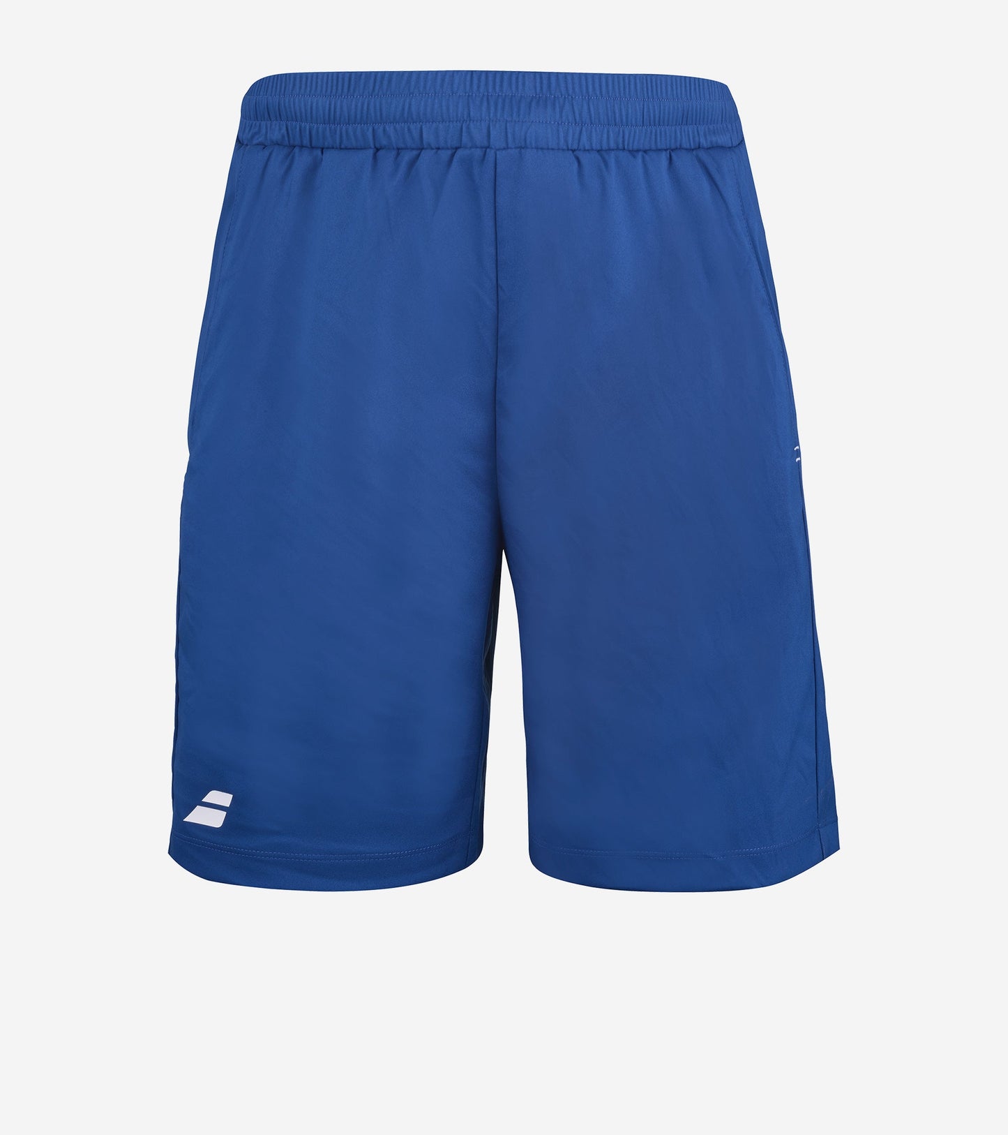 Дитячі тенісні шорти для хлопчиків BABOLAT PLAY SHORT BOY