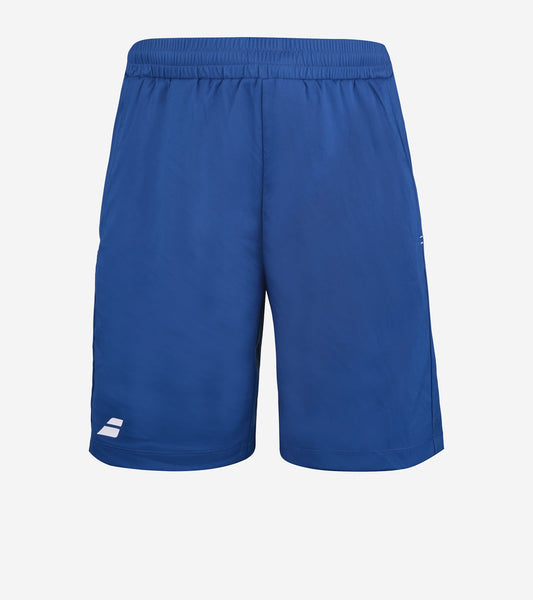 Дитячі тенісні шорти для хлопчиків BABOLAT PLAY SHORT BOY