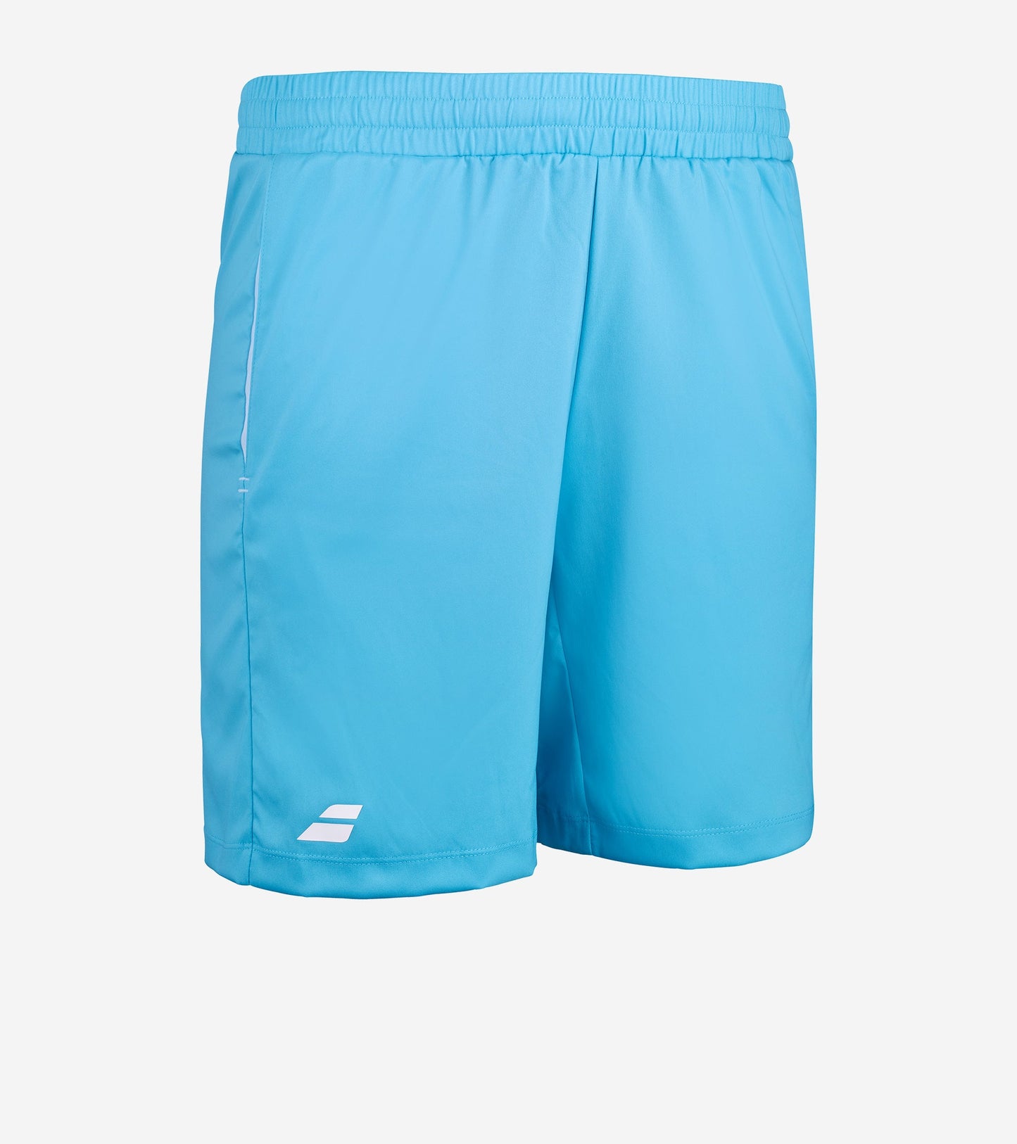 Дитячі тенісні шорти для хлопчиків BABOLAT PLAY SHORT BOY