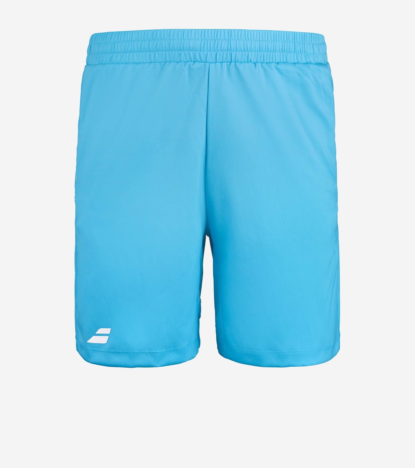 Дитячі тенісні шорти для хлопчиків BABOLAT PLAY SHORT BOY