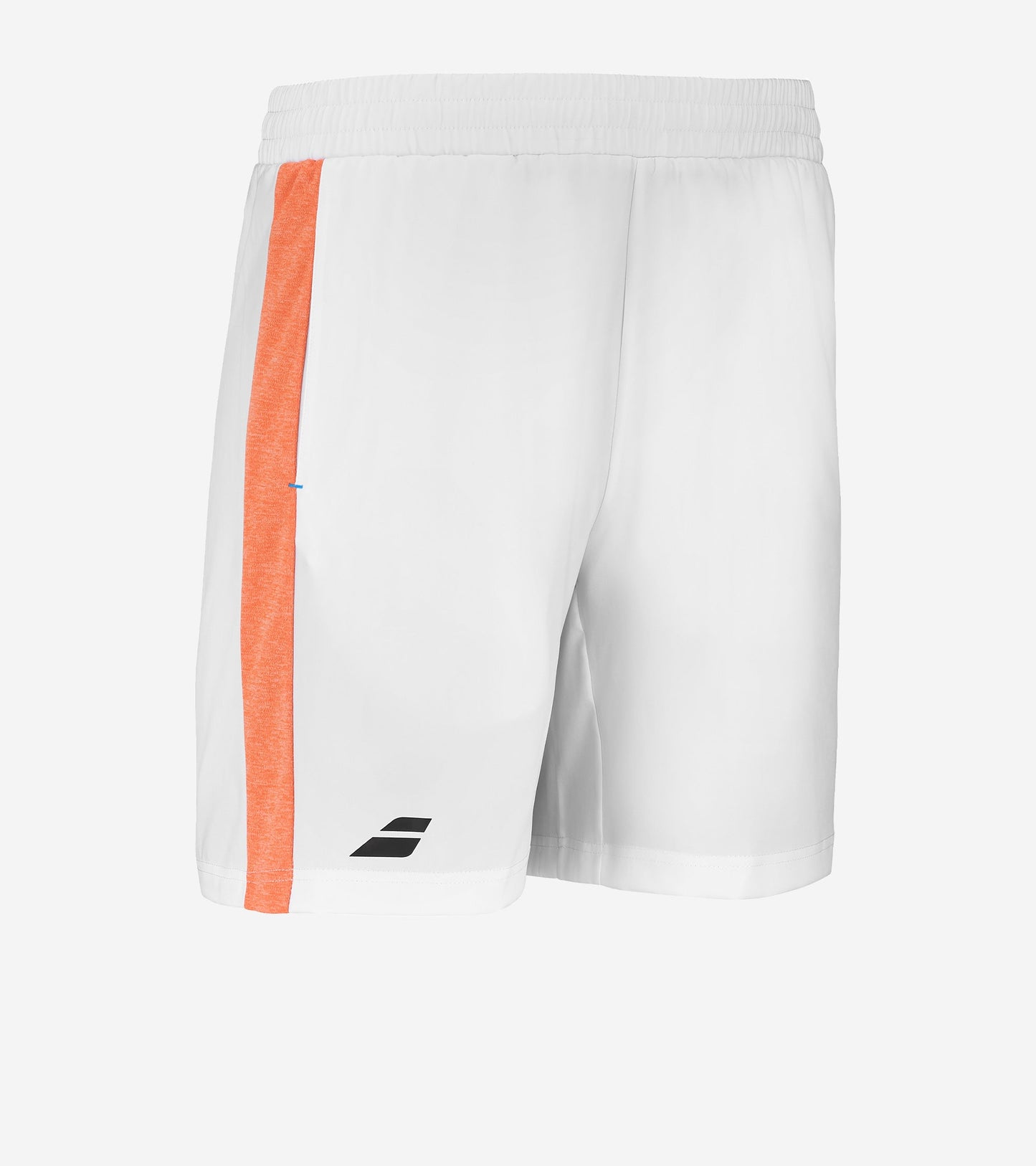 Дитячі тенісні шорти для хлопчиків BABOLAT PLAY SHORT BOY