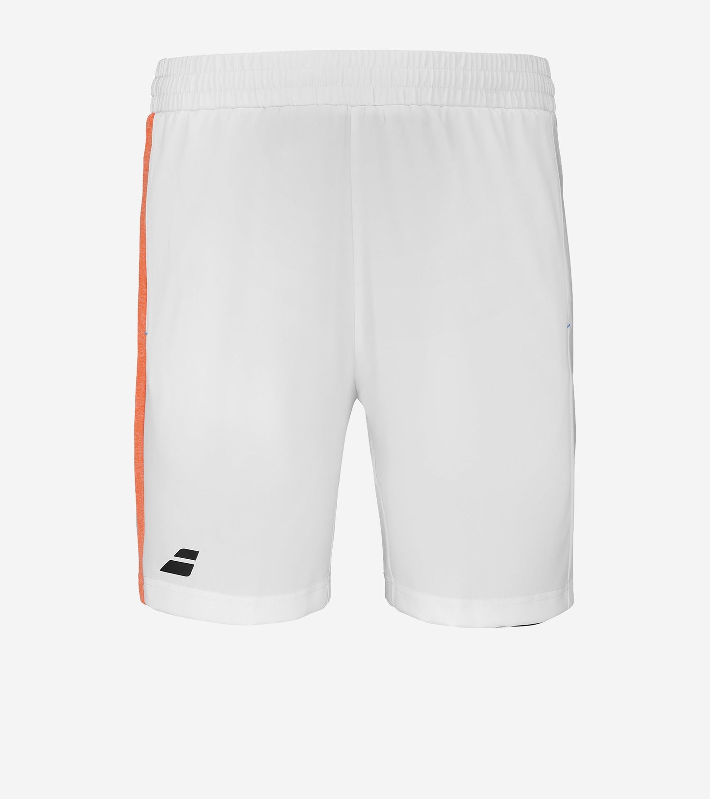 Дитячі тенісні шорти для хлопчиків BABOLAT PLAY SHORT BOY