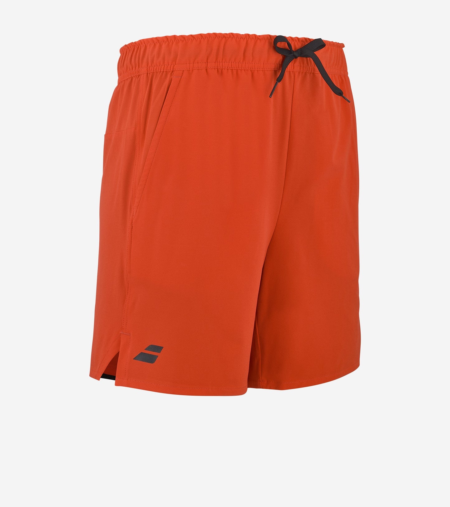 Дитячі тенісні шорти для хлопчиків BABOLAT PLAY SHORT BOY
