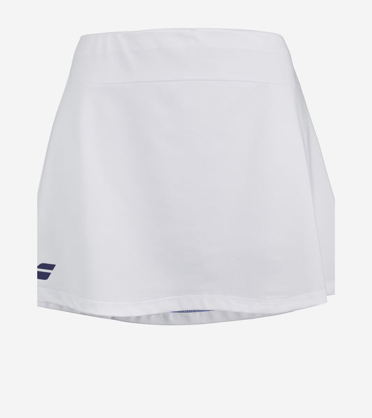 Дитяча тенісна спідниця для дівчат BABOLAT PLAY SKIRT GIRL