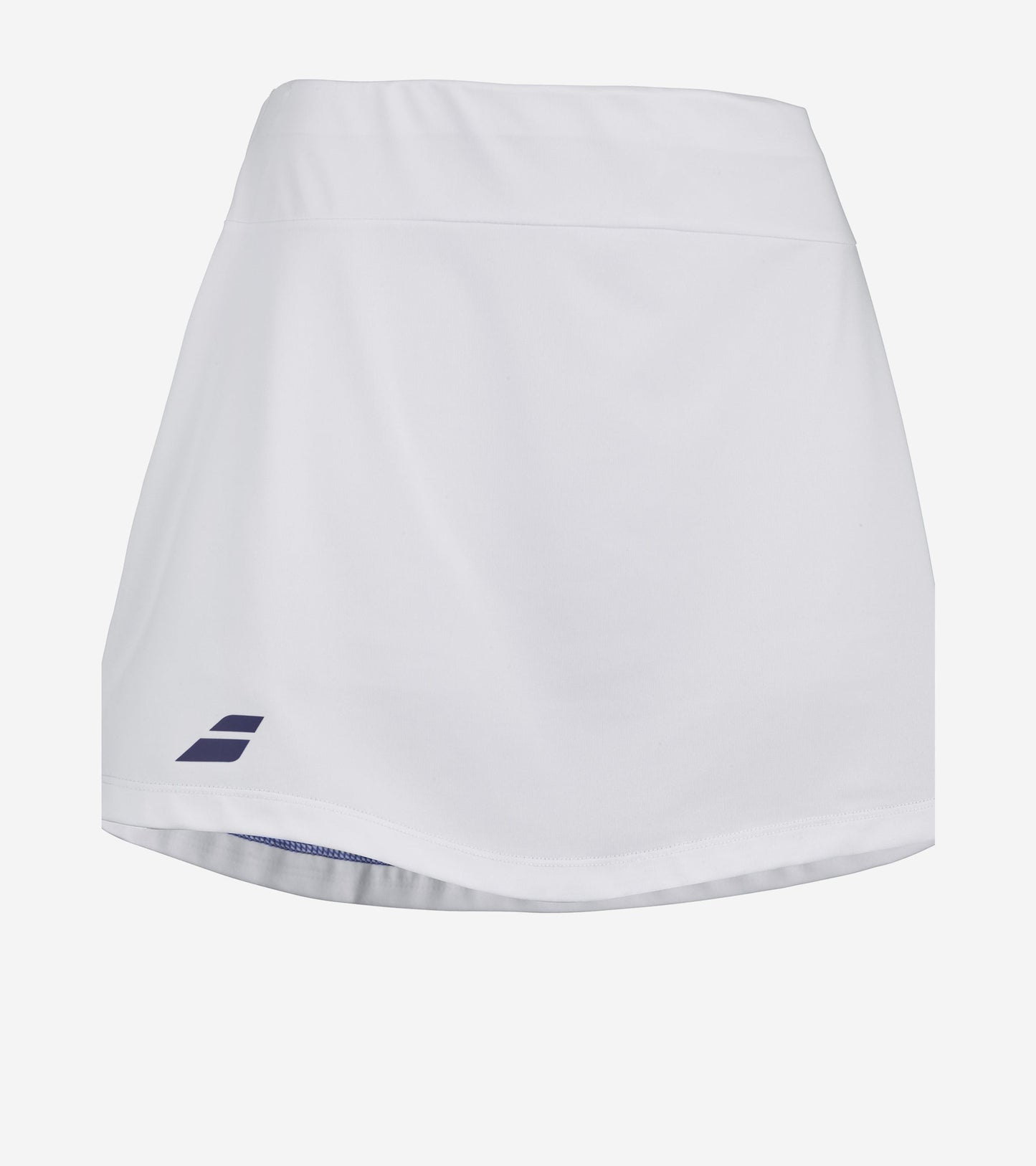 Дитяча тенісна спідниця для дівчат BABOLAT PLAY SKIRT GIRL