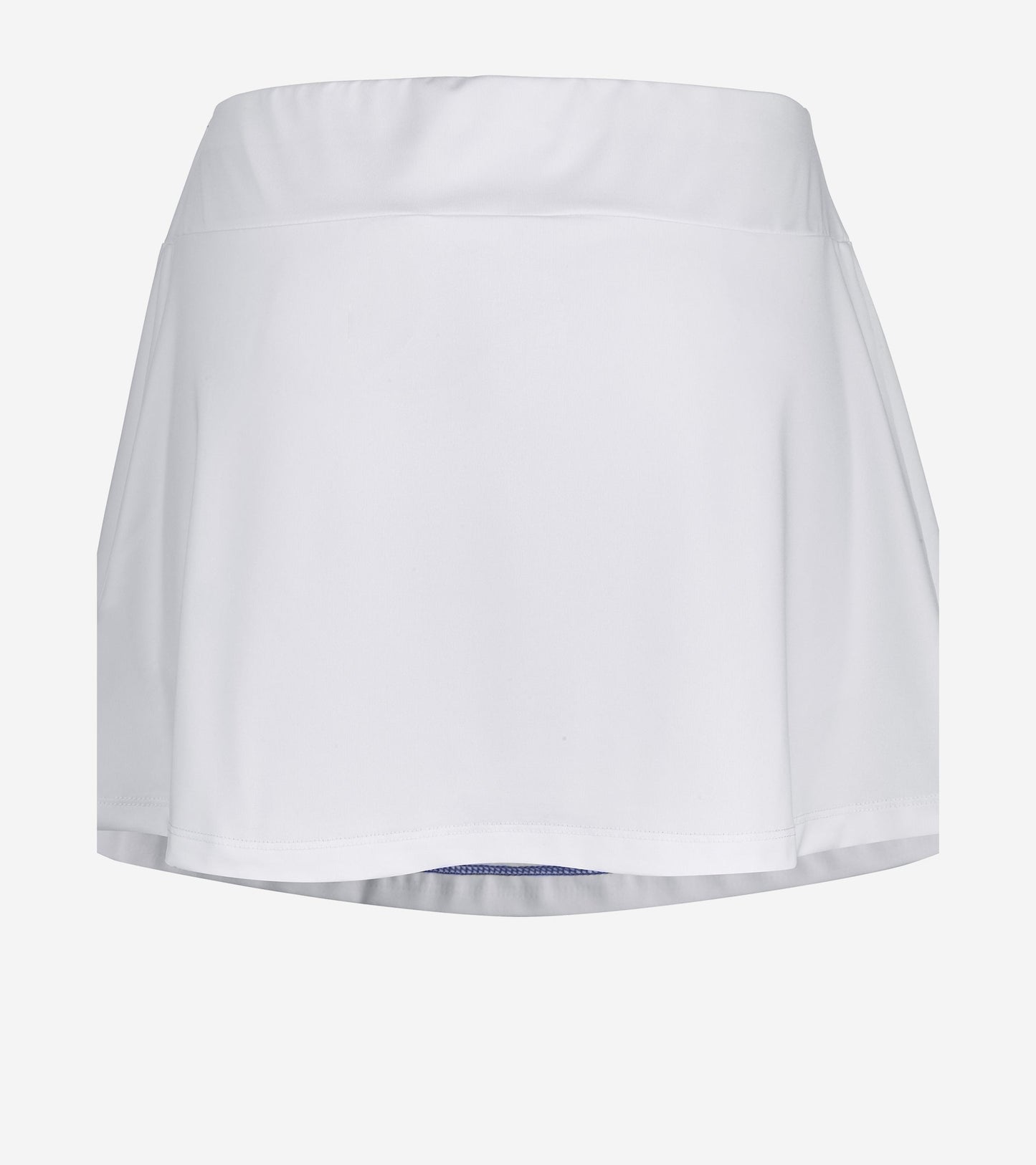 Дитяча тенісна спідниця для дівчат BABOLAT PLAY SKIRT GIRL