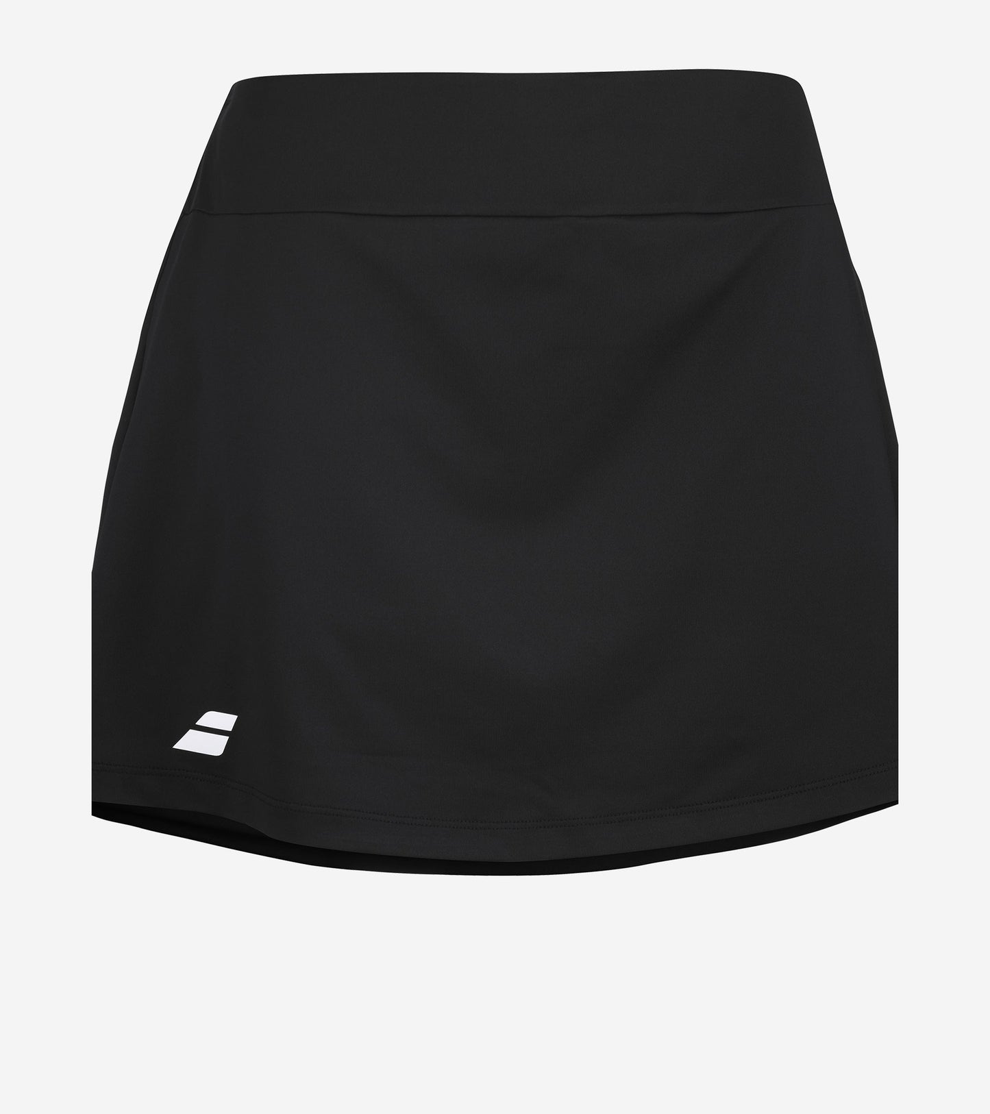 Дитяча тенісна спідниця для дівчат BABOLAT PLAY SKIRT GIRL