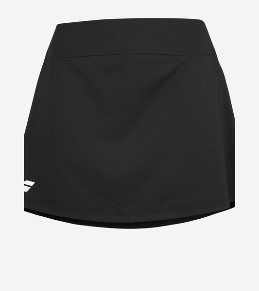 Дитяча тенісна спідниця для дівчат BABOLAT PLAY SKIRT GIRL