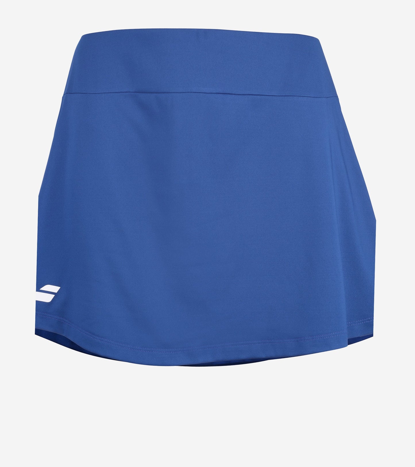 Дитяча тенісна спідниця для дівчат BABOLAT PLAY SKIRT GIRL
