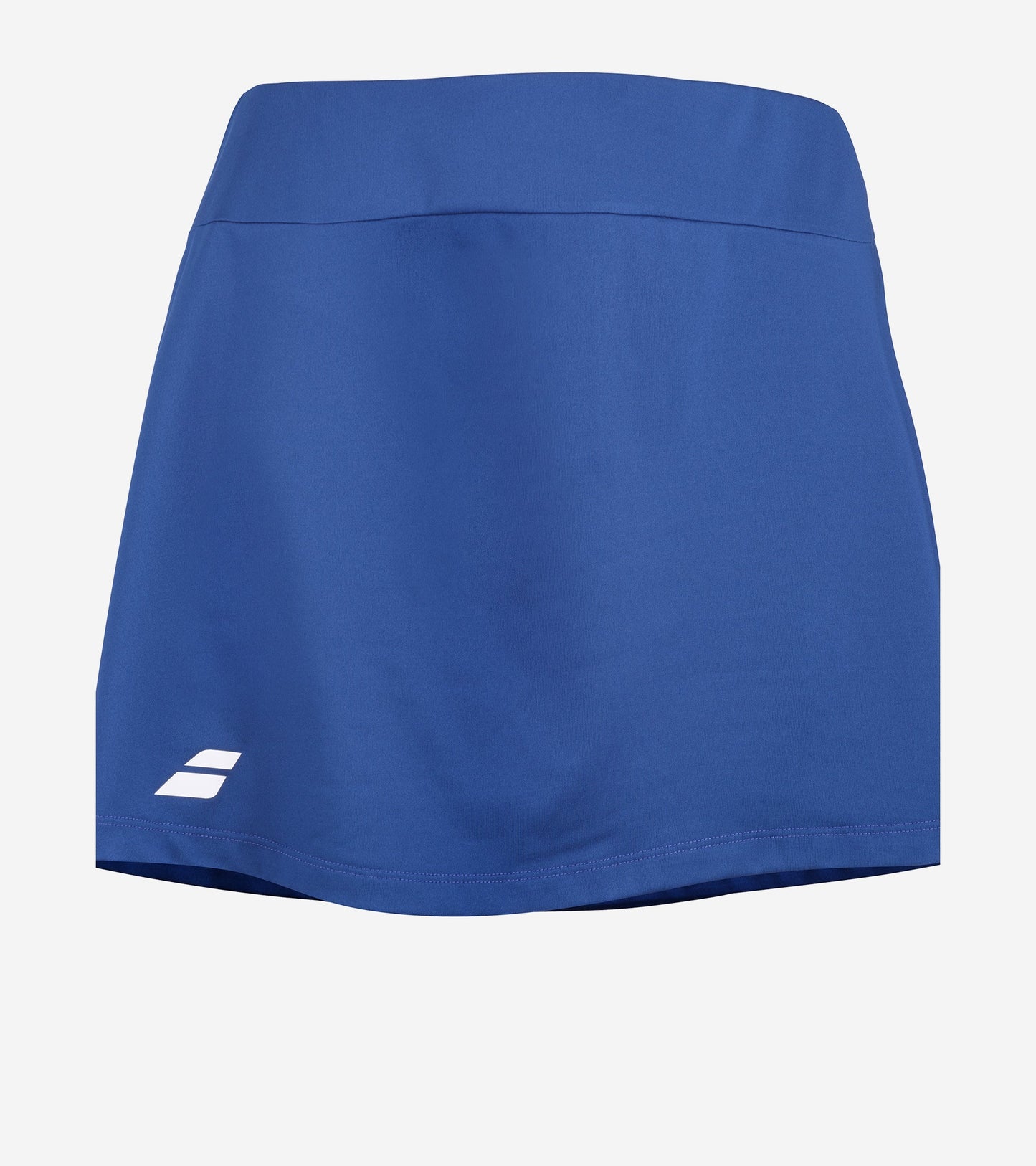 Дитяча тенісна спідниця для дівчат BABOLAT PLAY SKIRT GIRL