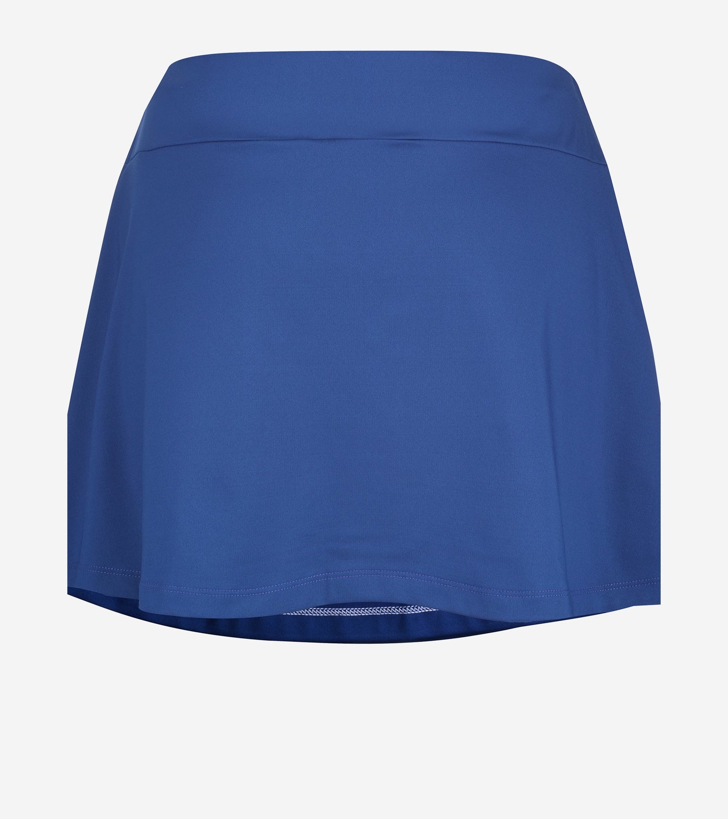 Дитяча тенісна спідниця для дівчат BABOLAT PLAY SKIRT GIRL