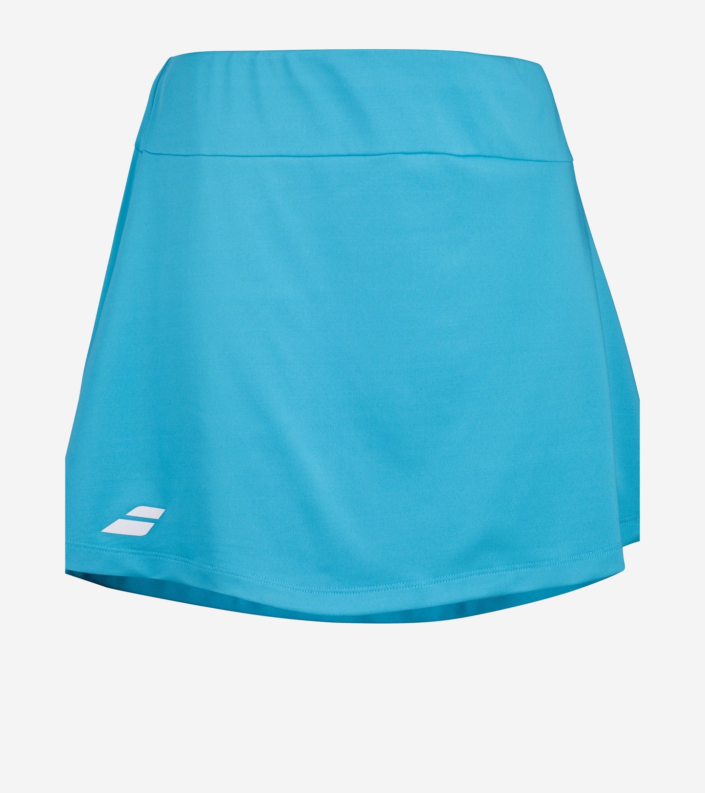 Дитяча тенісна спідниця для дівчат BABOLAT PLAY SKIRT GIRL