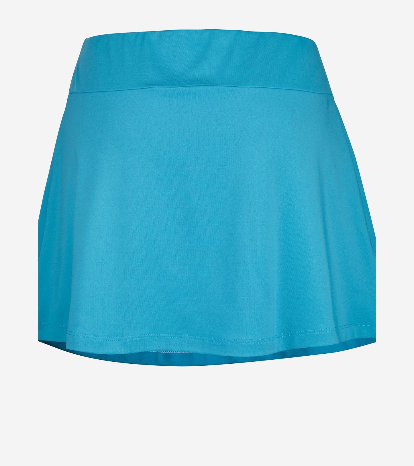 Дитяча тенісна спідниця для дівчат BABOLAT PLAY SKIRT GIRL