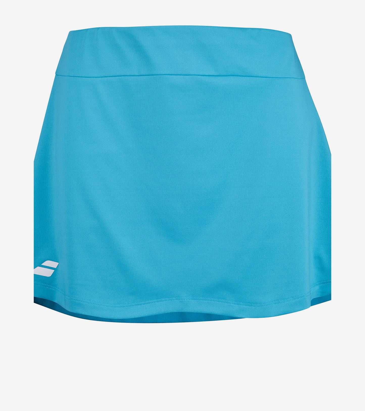 Дитяча тенісна спідниця для дівчат BABOLAT PLAY SKIRT GIRL