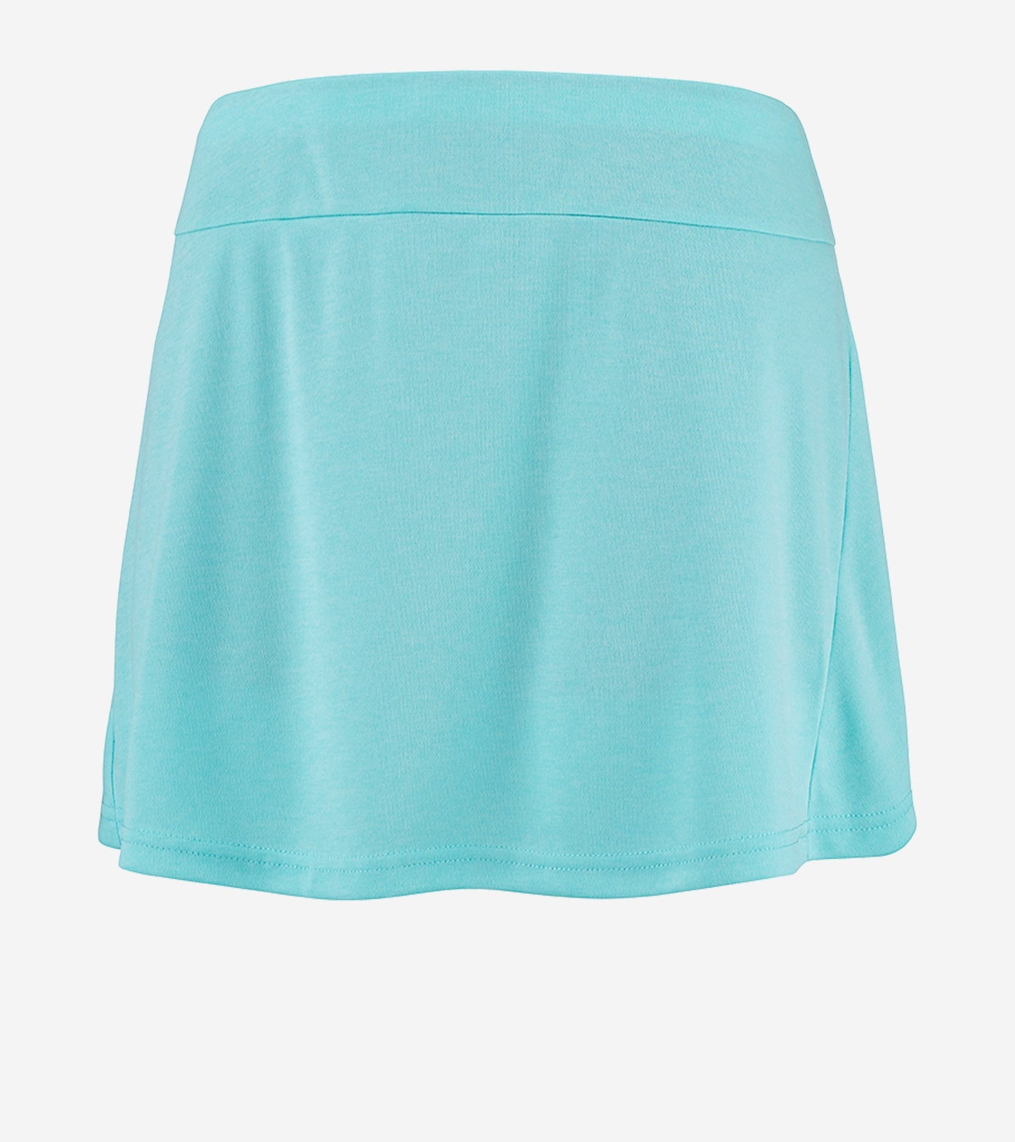 Дитяча тенісна спідниця для дівчат BABOLAT PLAY SKIRT GIRL