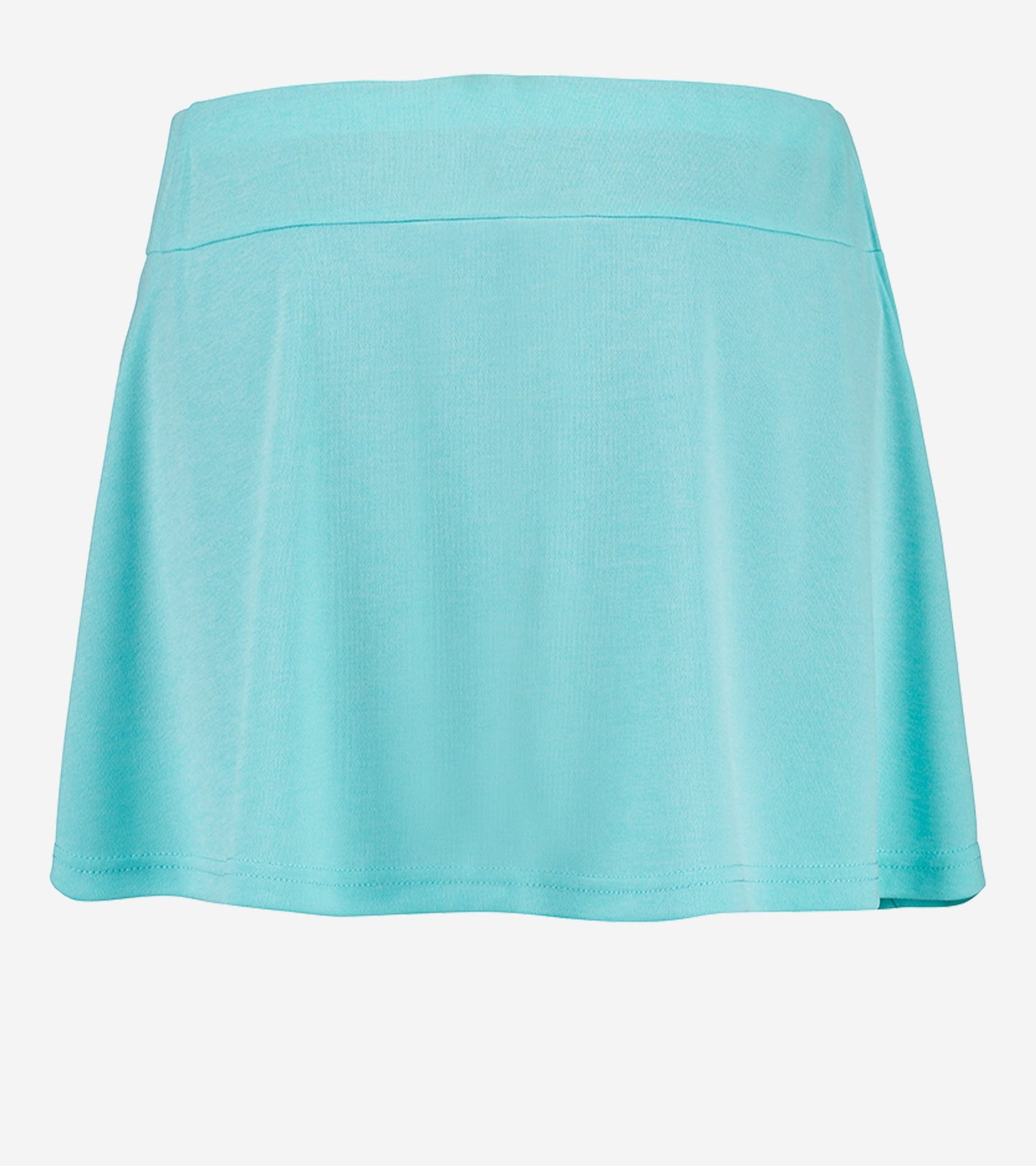Дитяча тенісна спідниця для дівчат BABOLAT PLAY SKIRT GIRL