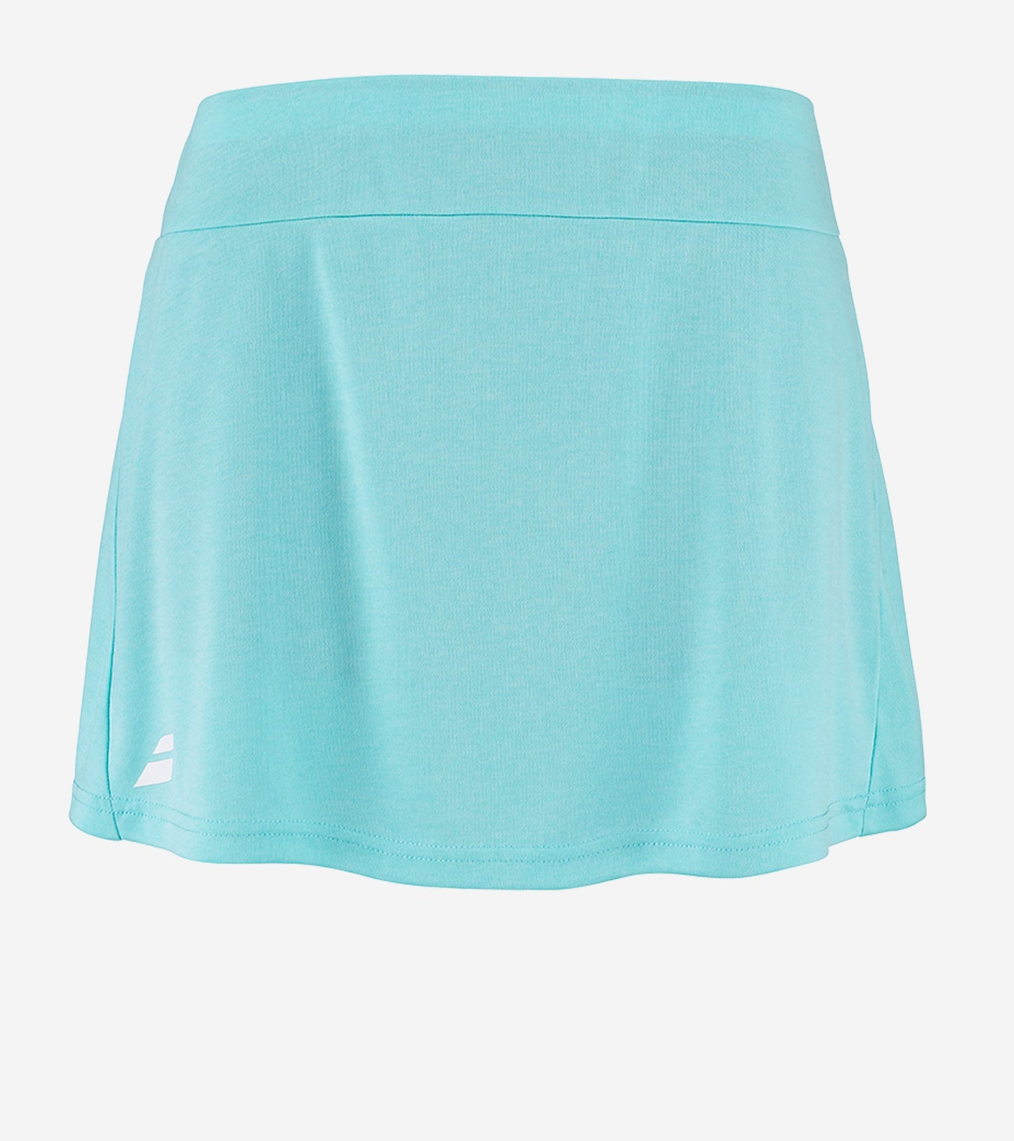 Дитяча тенісна спідниця для дівчат BABOLAT PLAY SKIRT GIRL