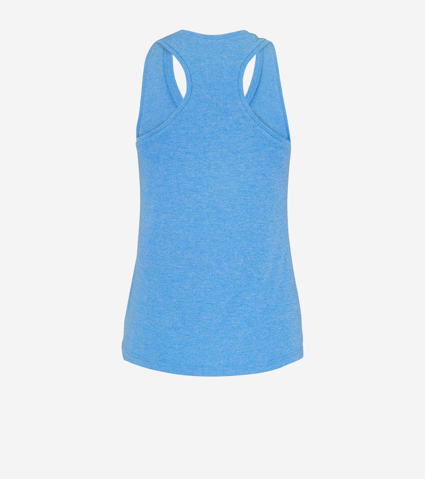 Дитяча тенісна майка для дівчат BABOLAT PLAY TANK TOP GIRL