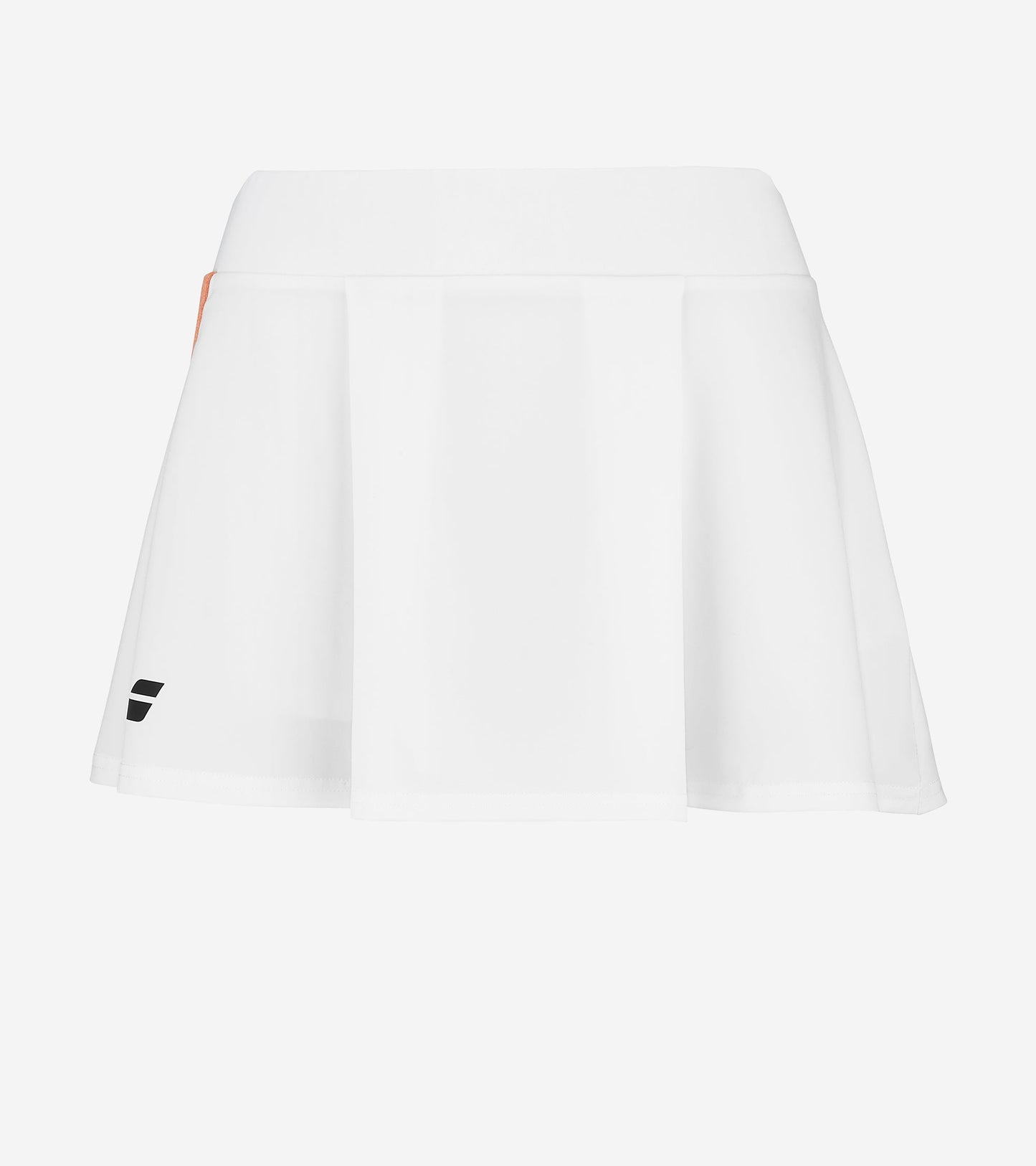 Дитяча тенісна спідниця для дівчат BABOLAT PLAY SKIRT GIRL