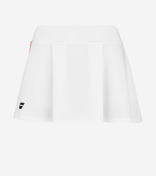 Дитяча тенісна спідниця для дівчат BABOLAT PLAY SKIRT GIRL