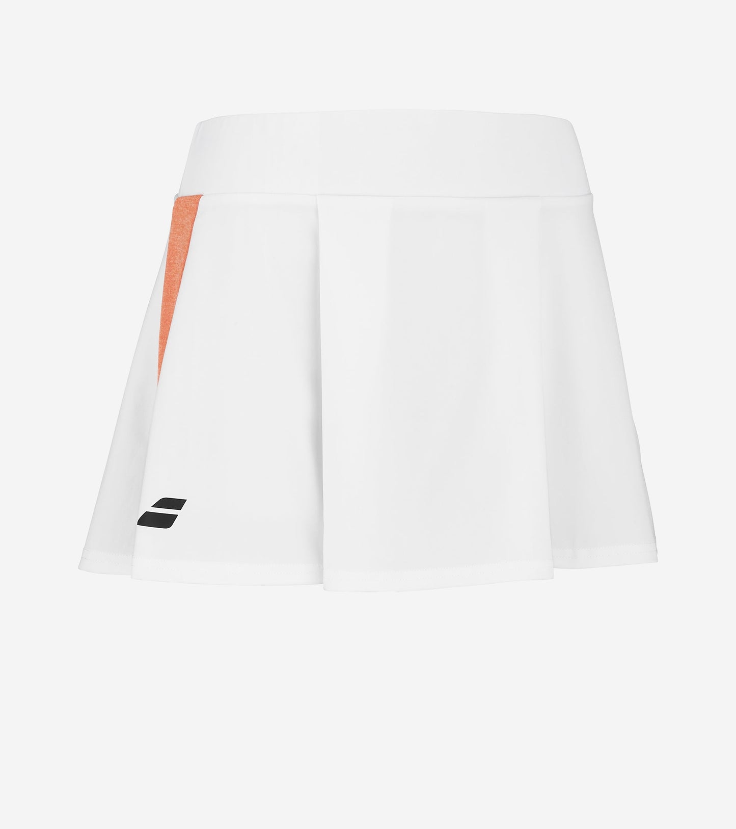 Дитяча тенісна спідниця для дівчат BABOLAT PLAY SKIRT GIRL