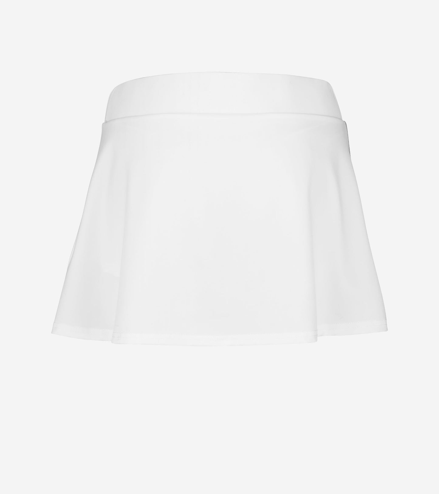 Дитяча тенісна спідниця для дівчат BABOLAT PLAY SKIRT GIRL