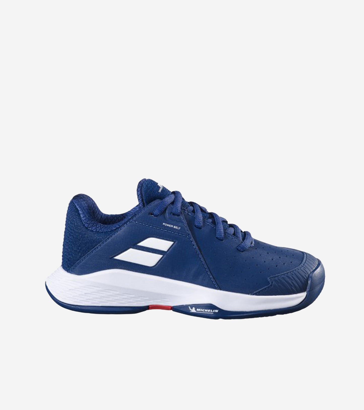 Дитячі тенісні кросівки BABOLAT PROPULSE JUNIOR 3 ALL COURT BOY