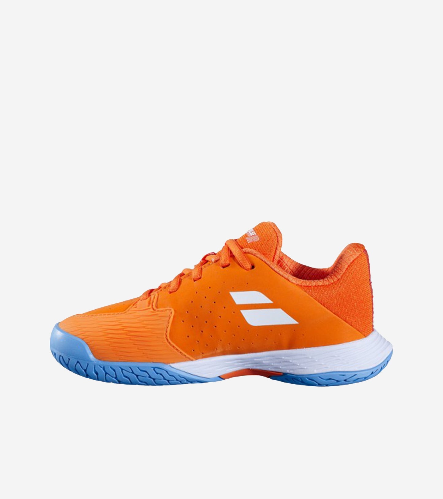 Дитячі тенісні кросівки BABOLAT PROPULSE JUNIOR 3 ALL COURT BOY