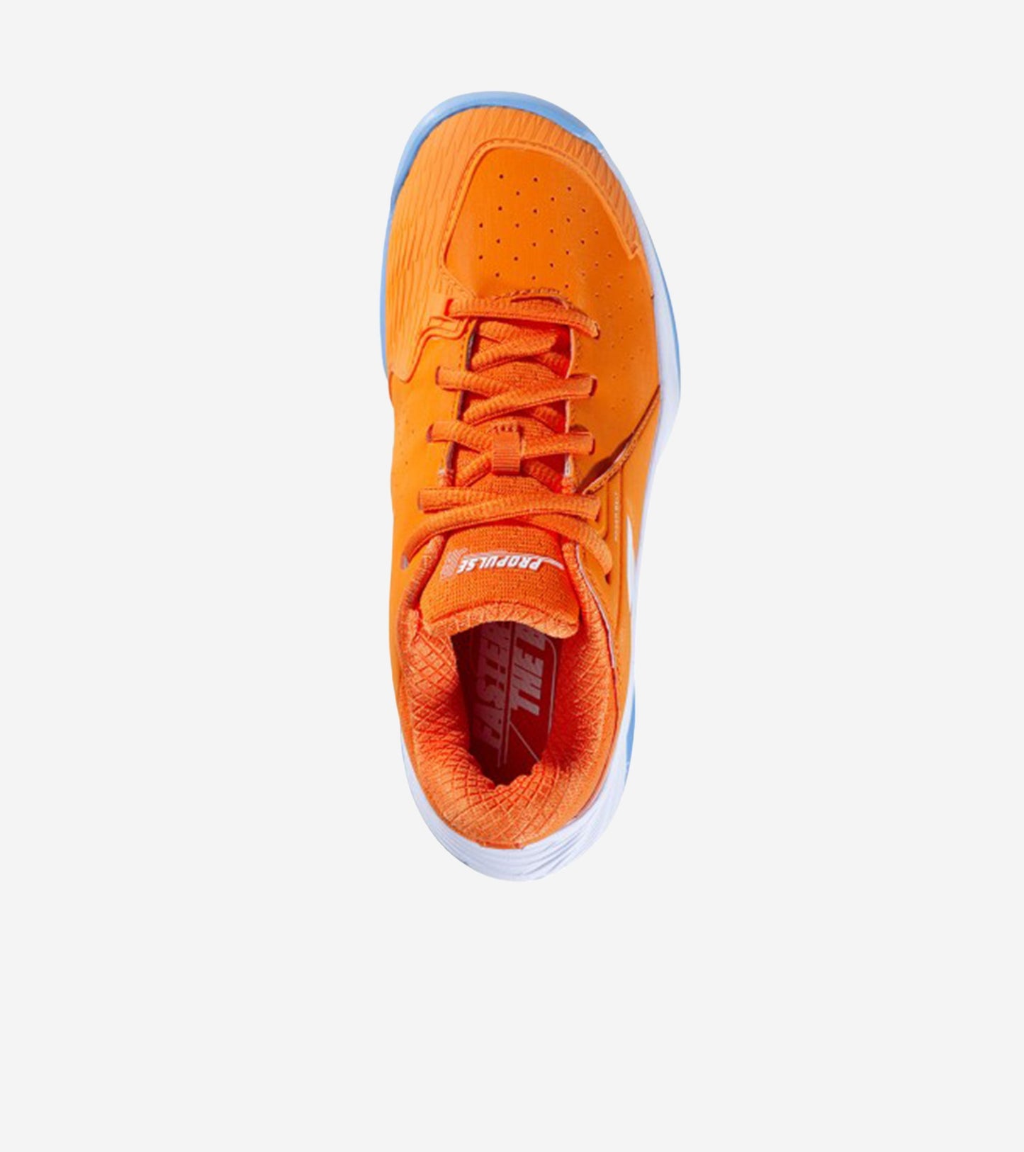 Дитячі тенісні кросівки BABOLAT PROPULSE JUNIOR 3 ALL COURT BOY