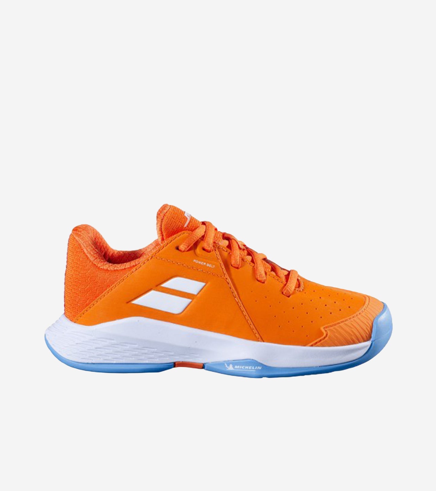 Дитячі тенісні кросівки BABOLAT PROPULSE JUNIOR 3 ALL COURT BOY