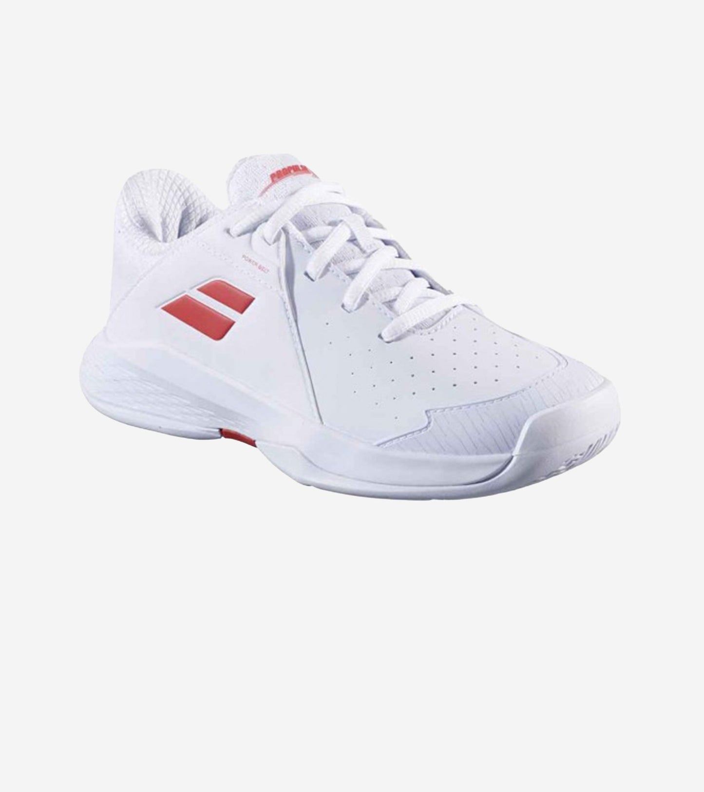 Дитячі тенісні кросівки BABOLAT PROPULSE JUNIOR 3 ALL COURT GIRL
