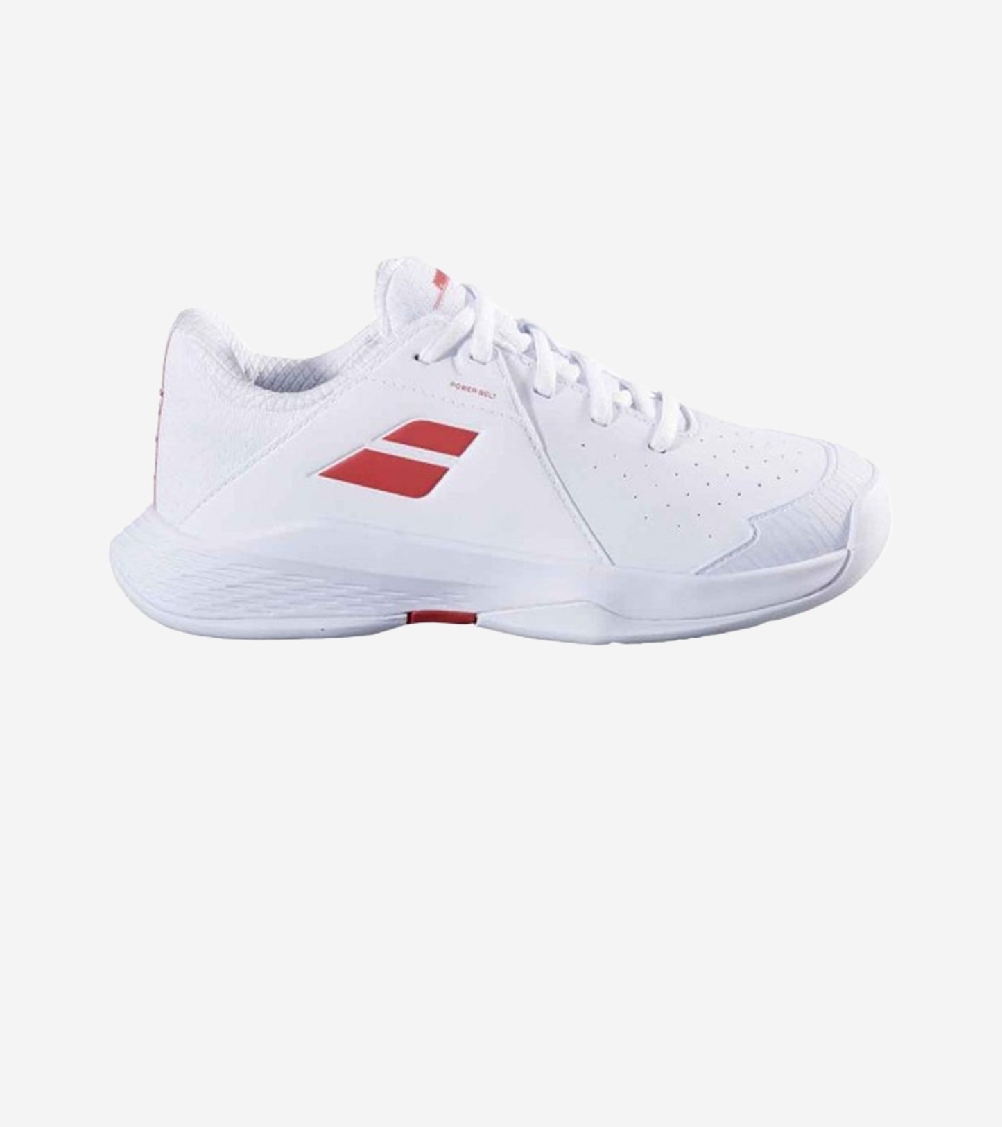 Дитячі тенісні кросівки BABOLAT PROPULSE JUNIOR 3 ALL COURT GIRL