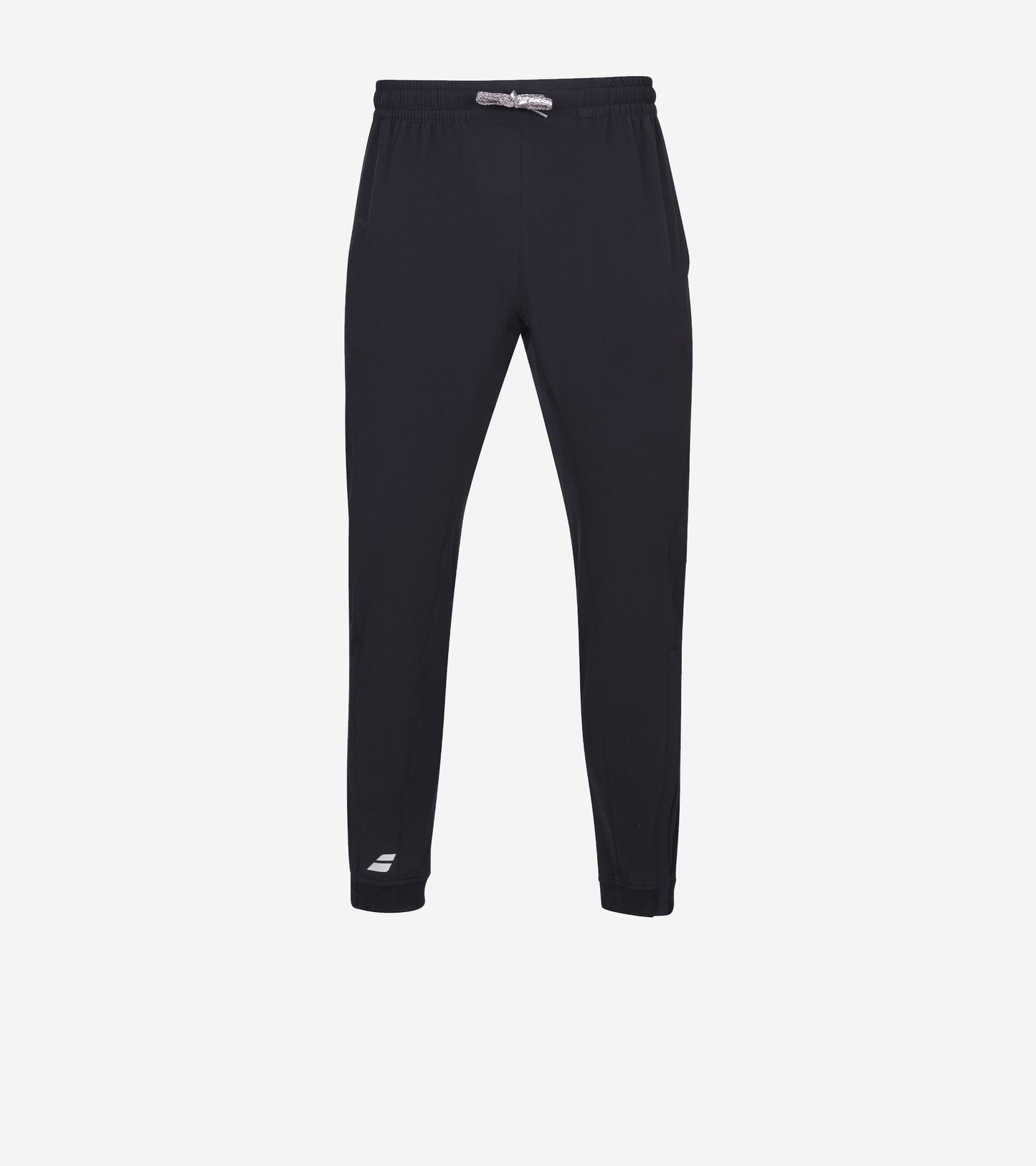 Дитячі тенісні штани BABOLAT PLAY PANT JUNIOR