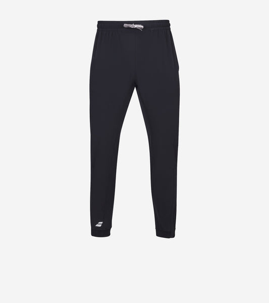 Дитячі тенісні штани BABOLAT PLAY PANT JUNIOR