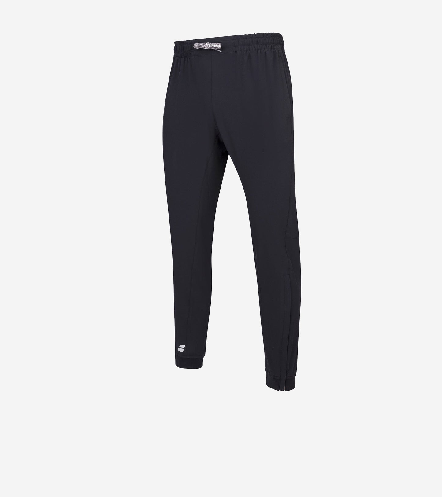 Дитячі тенісні штани BABOLAT PLAY PANT JUNIOR