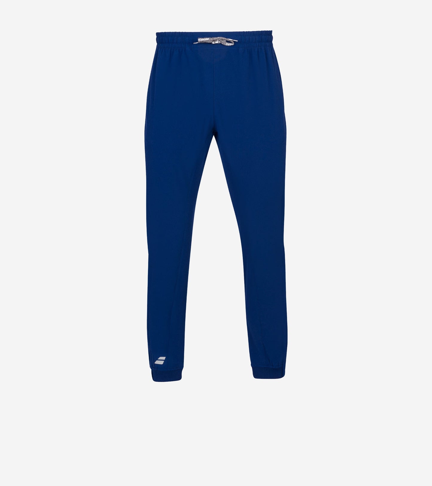 Дитячі тенісні штани BABOLAT PLAY PANT JUNIOR