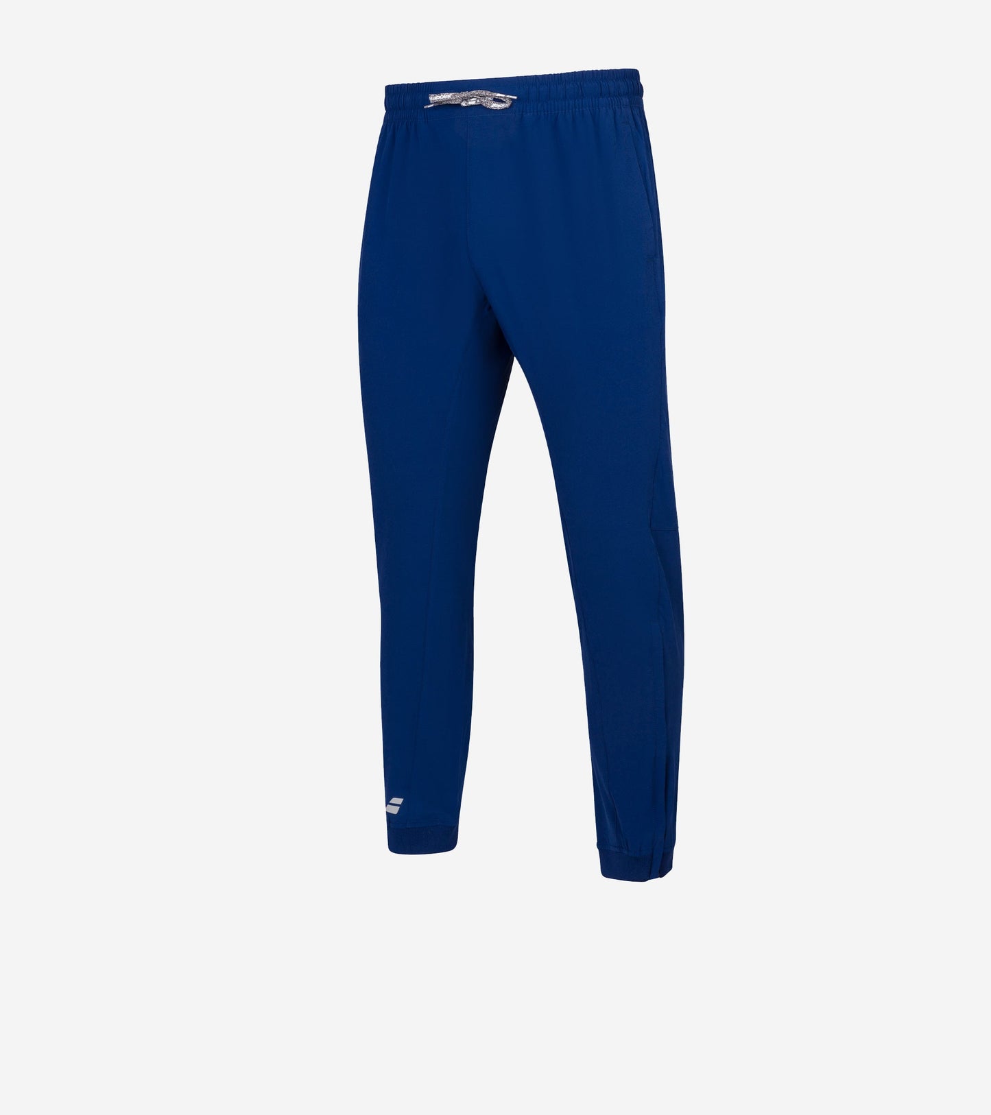 Дитячі тенісні штани BABOLAT PLAY PANT JUNIOR