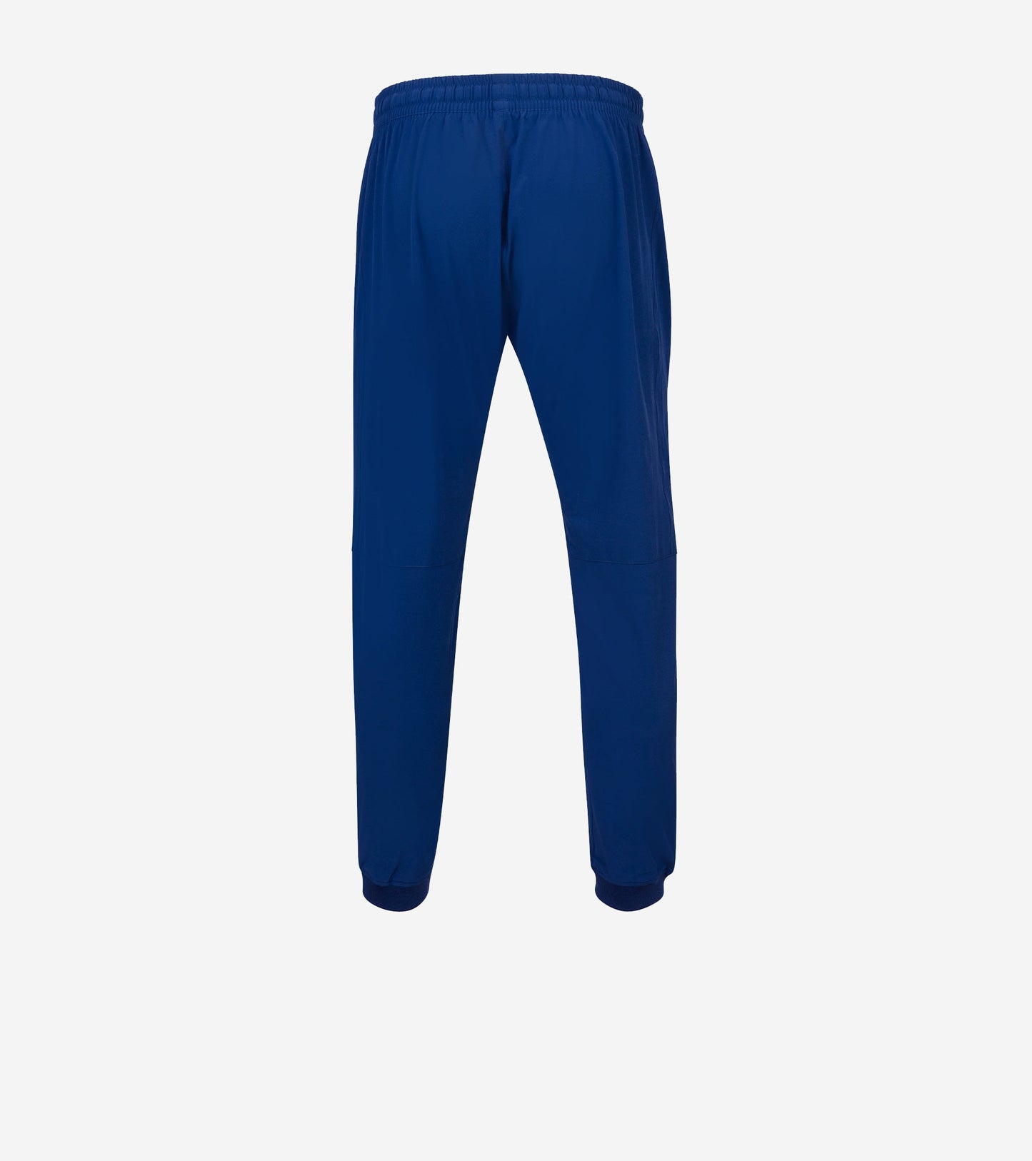 Дитячі тенісні штани BABOLAT PLAY PANT JUNIOR